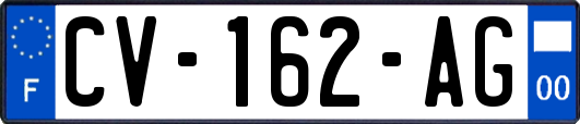 CV-162-AG