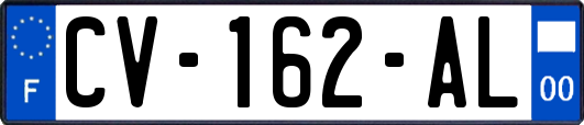 CV-162-AL