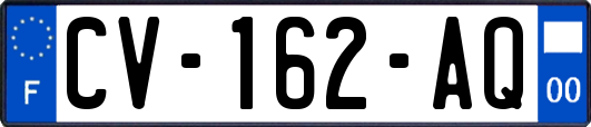 CV-162-AQ