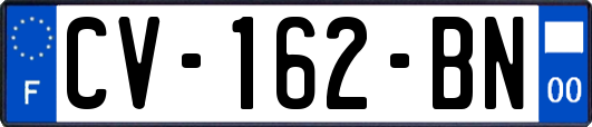 CV-162-BN