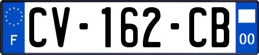 CV-162-CB
