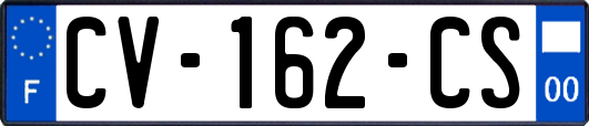 CV-162-CS