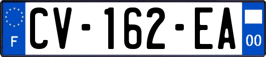 CV-162-EA