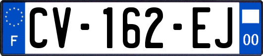 CV-162-EJ