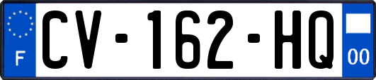 CV-162-HQ