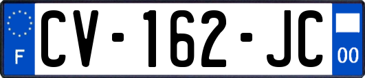 CV-162-JC