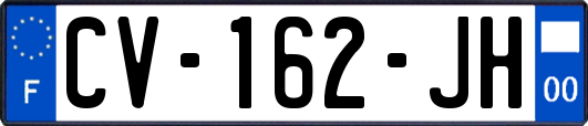 CV-162-JH