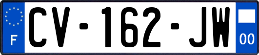 CV-162-JW