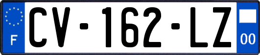 CV-162-LZ