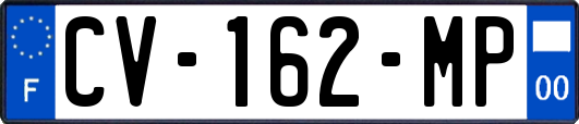 CV-162-MP
