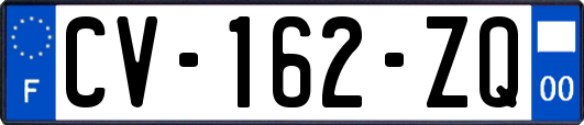 CV-162-ZQ