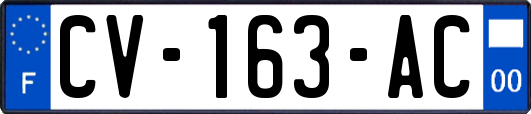 CV-163-AC