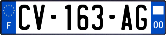 CV-163-AG