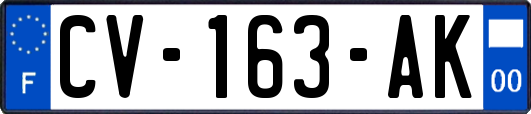 CV-163-AK