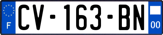 CV-163-BN