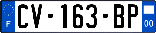 CV-163-BP