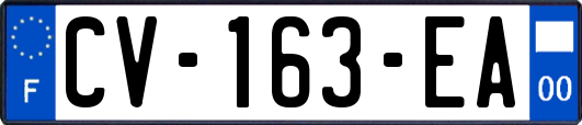 CV-163-EA