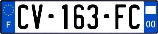 CV-163-FC