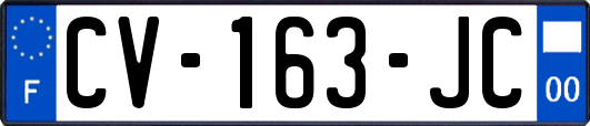 CV-163-JC