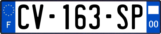 CV-163-SP