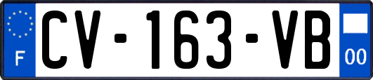 CV-163-VB