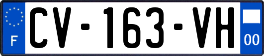 CV-163-VH