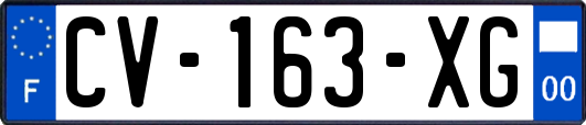 CV-163-XG