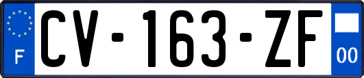 CV-163-ZF