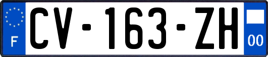 CV-163-ZH