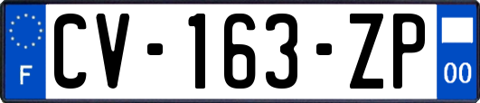 CV-163-ZP