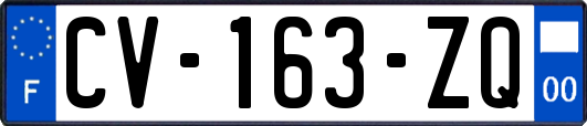 CV-163-ZQ