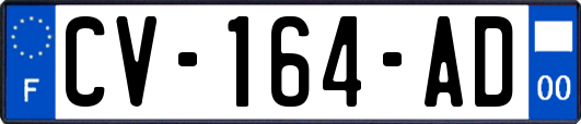 CV-164-AD