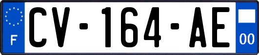 CV-164-AE