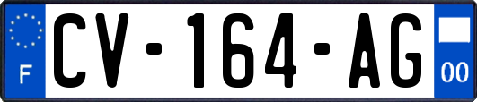 CV-164-AG