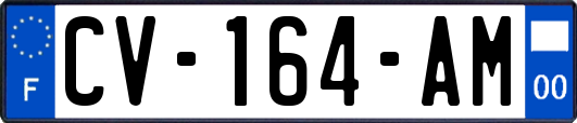 CV-164-AM