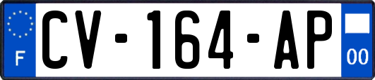 CV-164-AP