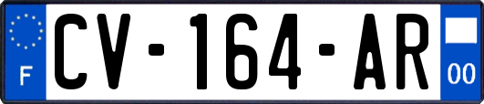 CV-164-AR