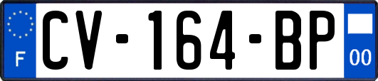 CV-164-BP