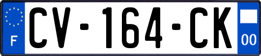 CV-164-CK