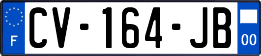 CV-164-JB