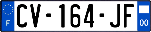 CV-164-JF