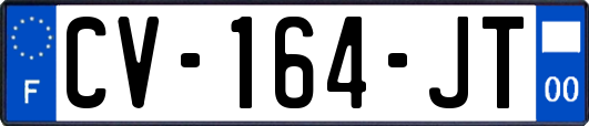 CV-164-JT