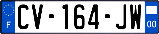 CV-164-JW