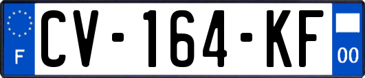 CV-164-KF