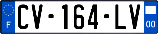 CV-164-LV