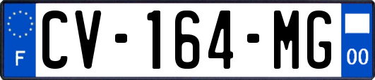 CV-164-MG