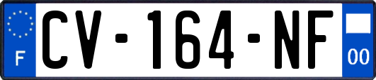 CV-164-NF
