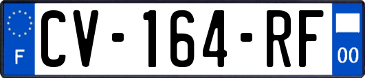 CV-164-RF