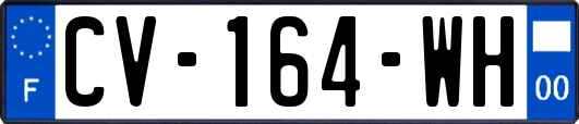 CV-164-WH
