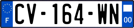 CV-164-WN